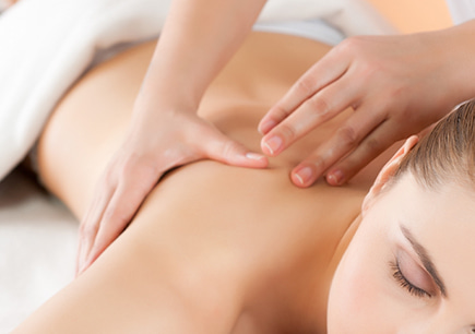 Massage